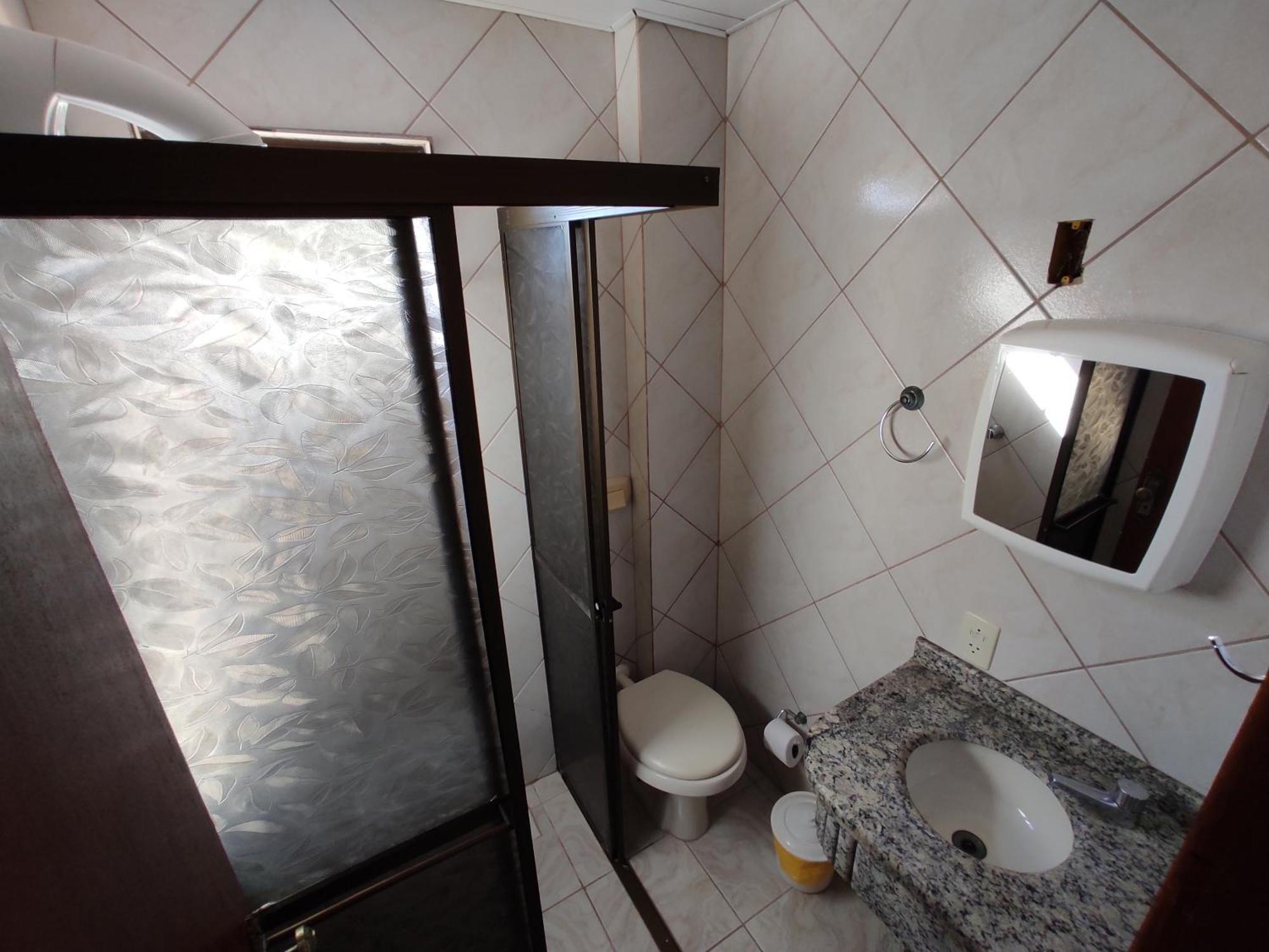 Ferienwohnung Residencial Medeiros Guarda do Embaú Zimmer foto